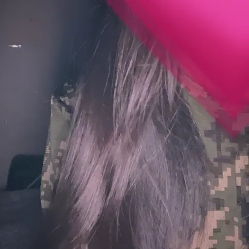 _Ya._.na_의 부자중2틱톡커되어보기!