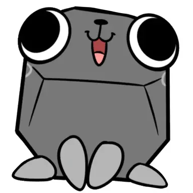 Profile image of 패블