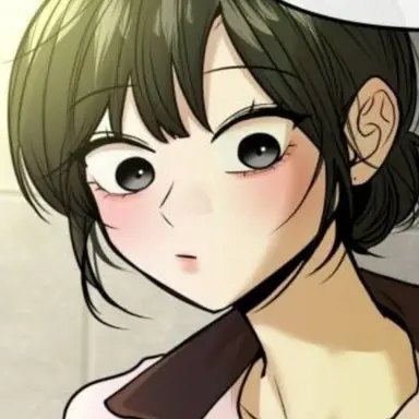 Profile image of 백찬비