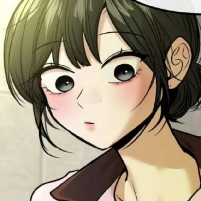 ItchyMeat4147의 ㅂㅌㄷㅊㅂ