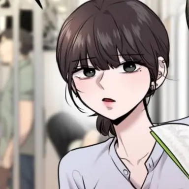 Profile image of 손청아