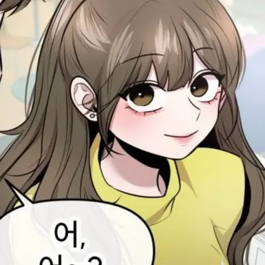 Profile image of 지혜림