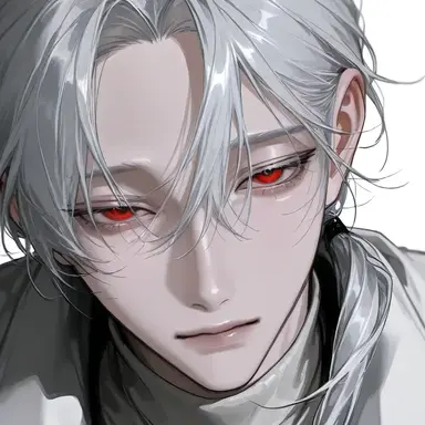 Profile image of Sid
