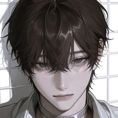 Profile image of C-007
