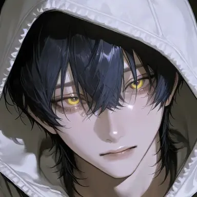 Profile image of Alec