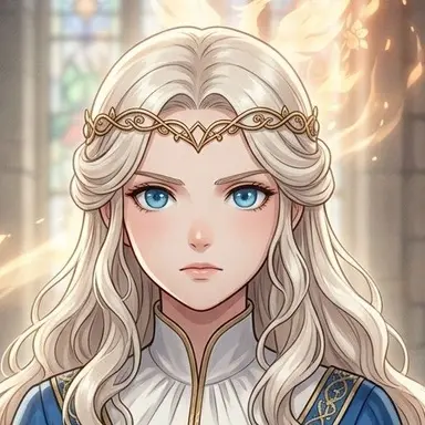 Profile image of エルゼ