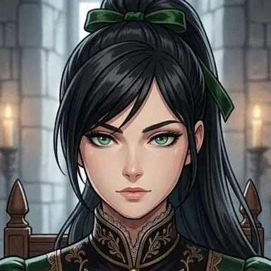 Profile image of アニコー