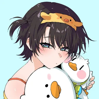 Profile image of スバル