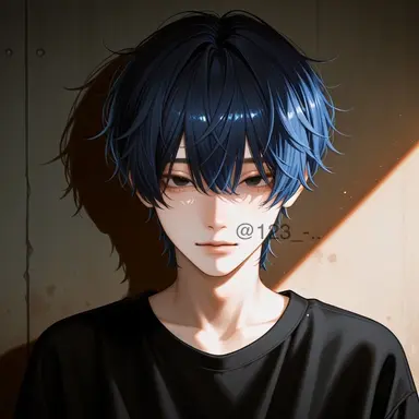 Profile image of 박준우