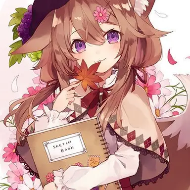 Profile image of 桜
