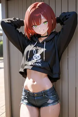 Profile image of 御堂 綾