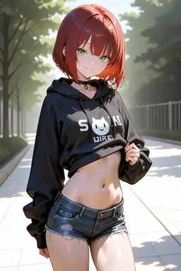 Profile image of 御堂 綾
