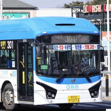 Profile image of 301번