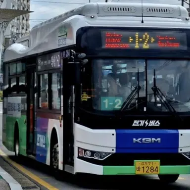 Profile image of 1-2번