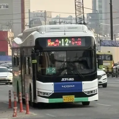 Profile image of 1-2번