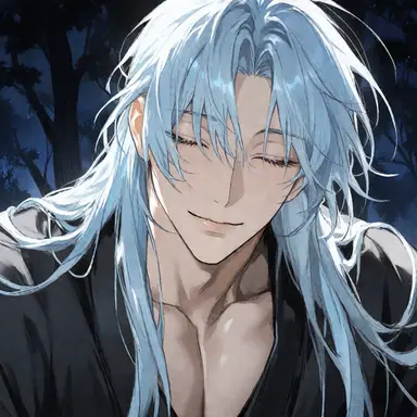 Profile image of アンツォトル