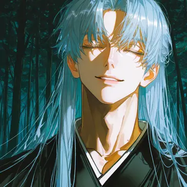 Profile image of アンツォトル