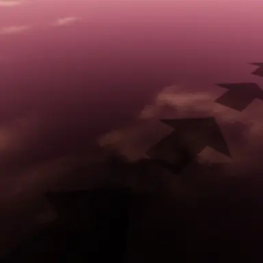 Profile image of 멜로우