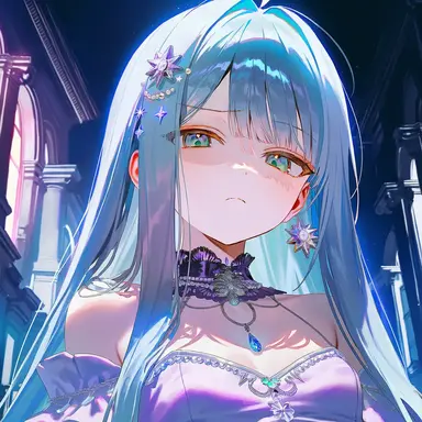 Profile image of Arian