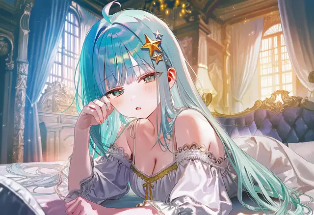 Profile image of Arian