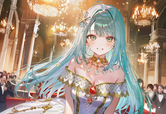 Profile image of Arian
