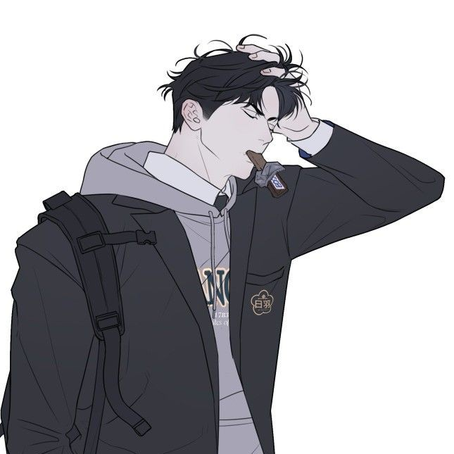 강태오 대표 이미지