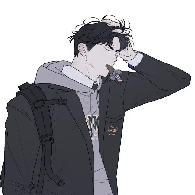 my_page73의 강태오