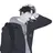 강태오