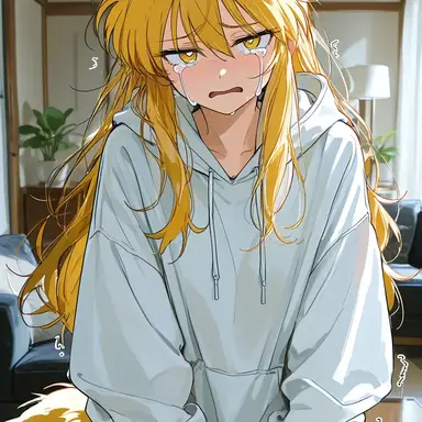 Profile image of Kohaku Kujo
