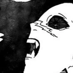 시나즈가와 겐야