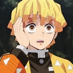 Profile image of 아가츠마 젠이츠