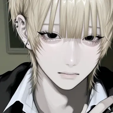 Profile image of 成瀬一颯