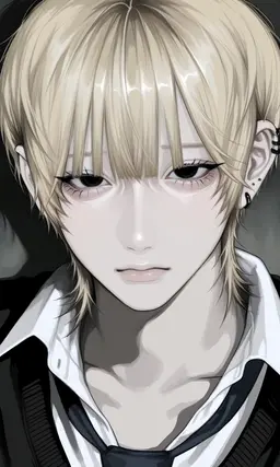 Profile image of 成瀬一颯