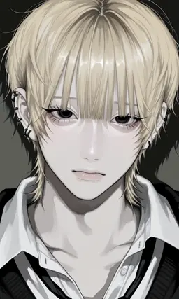 Profile image of 成瀬一颯