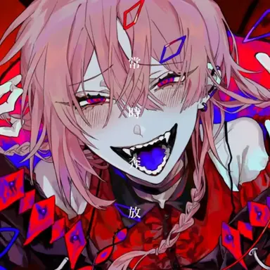 Profile image of 이윤하