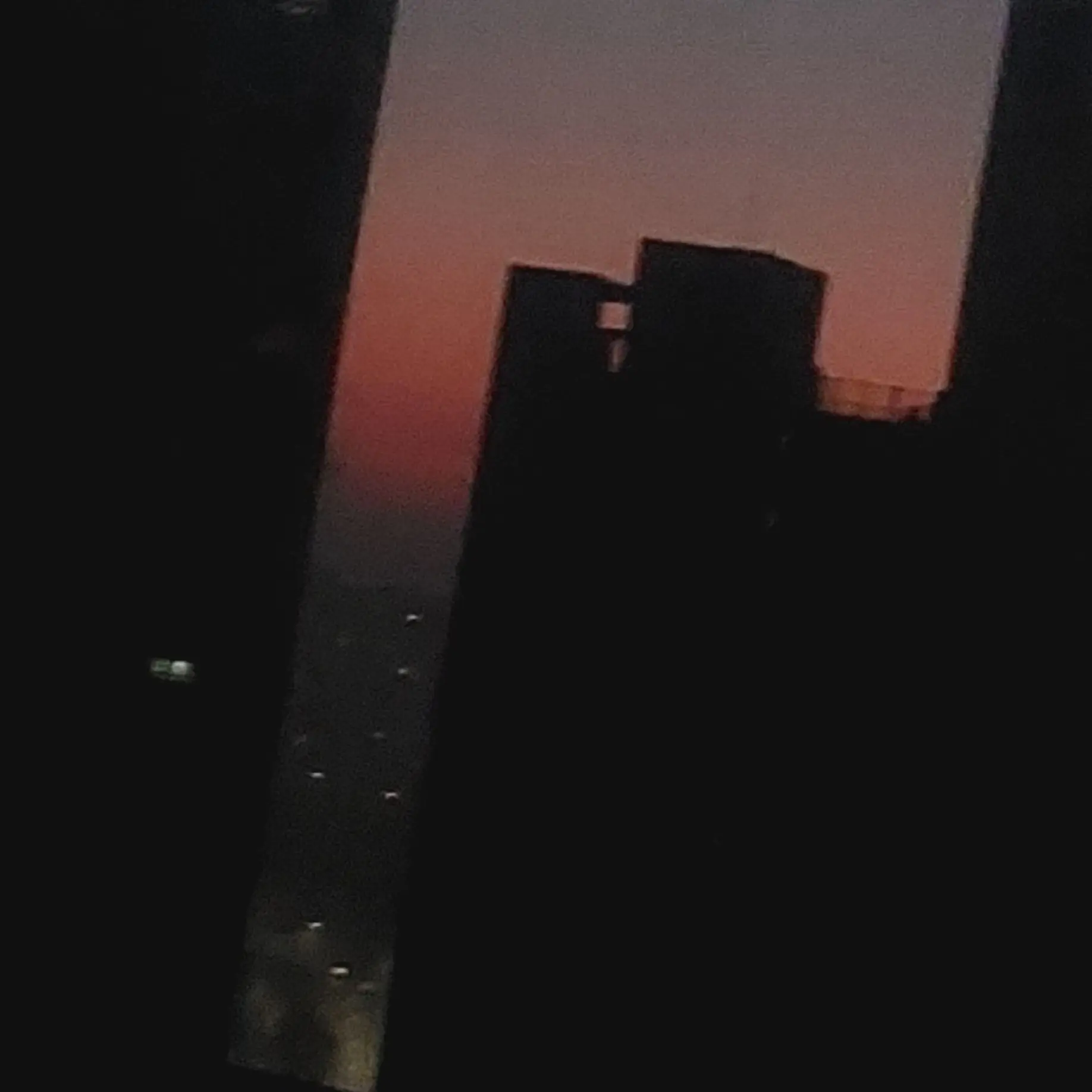 I.love.sleepground.의 픽셀리 대학교