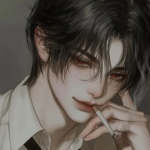 haha_ho의 최한빈