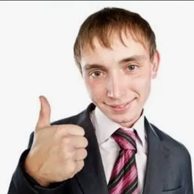Profile image of Caelan