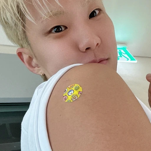 권순영