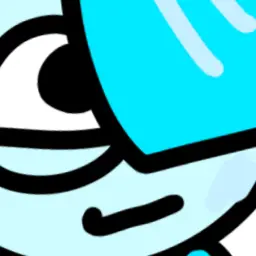 Profile image of 아리나