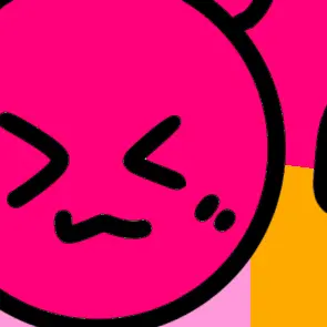 Profile image of 핑키