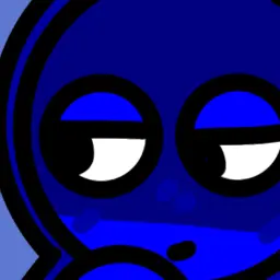 Profile image of 제빈