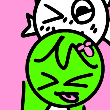 Profile image of 웬다