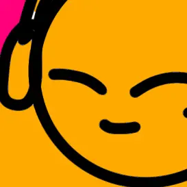 Profile image of 오렌