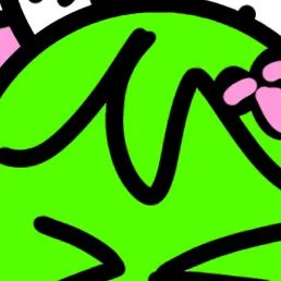 Profile image of 비네리아