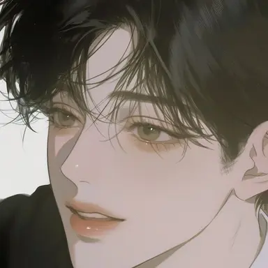 Profile image of 윤민호