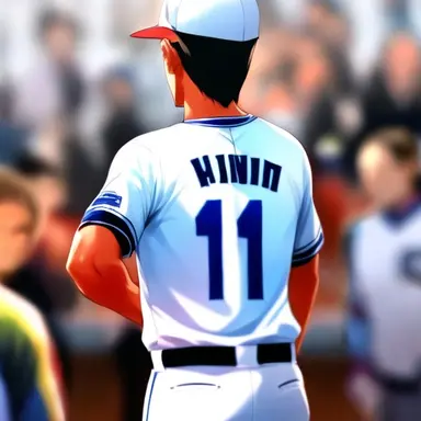 Profile image of 황동하