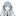 토가와 사키코