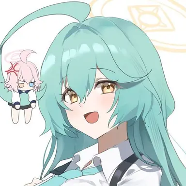 Profile image of ユメ