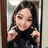 박예지